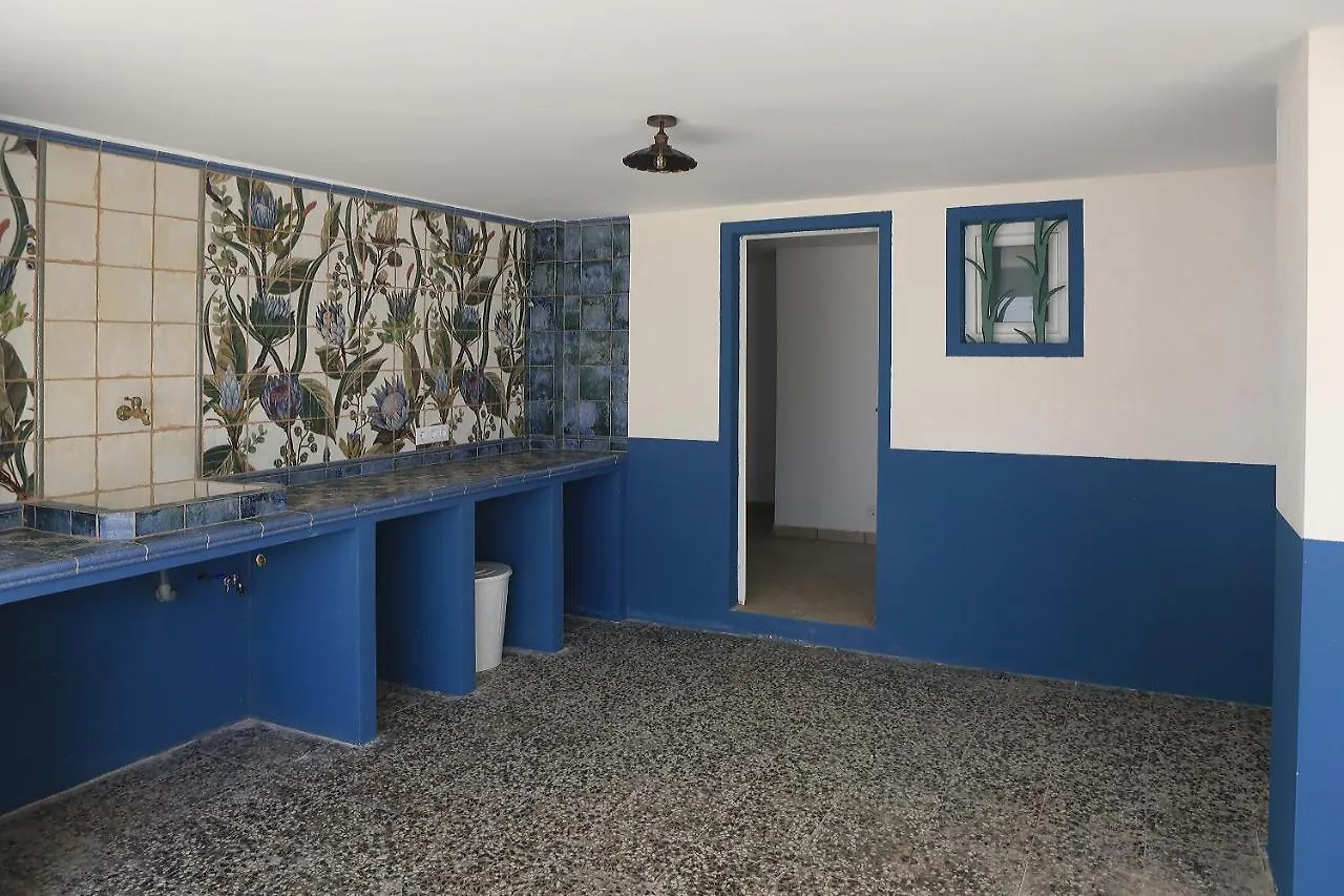 Newly Furnished Cozy House Next To The Beach Calafell