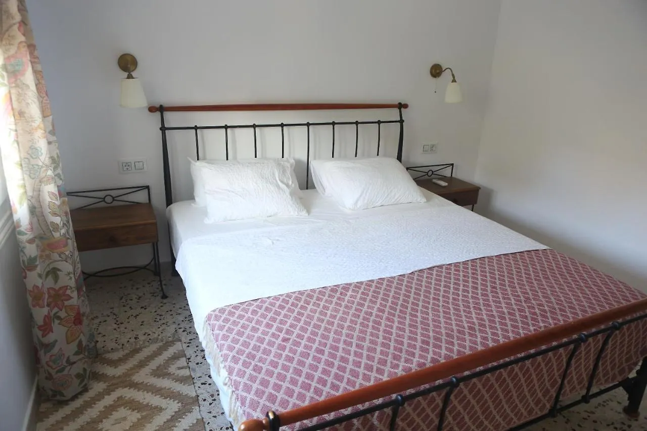Newly Furnished Cozy House Next To The Beach Calafell 0*,